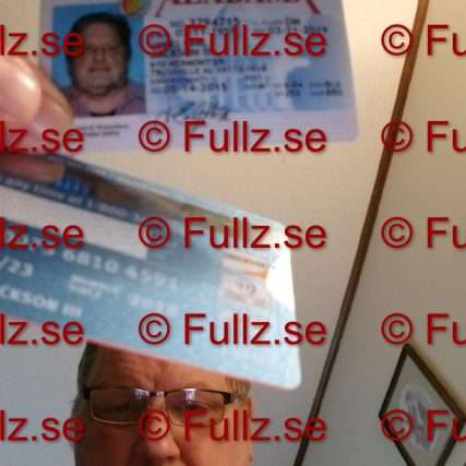 Fullz