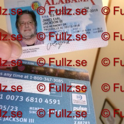 Fullz