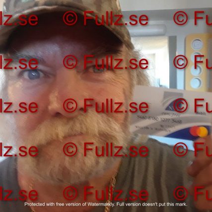 CC Fullz