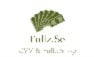 Fullz.se