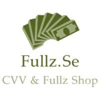 cvv shop
