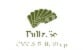 Fullz.se