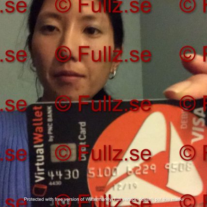 buy CC Fullz online