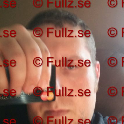 SSN Fullz