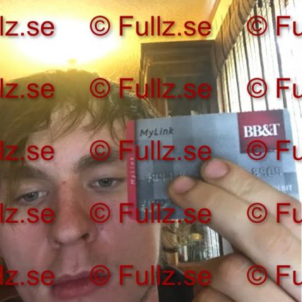 Fullz