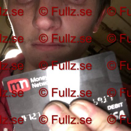 CC Fullz